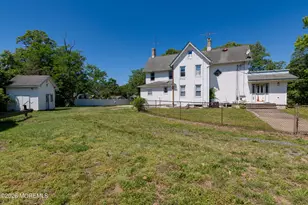 795 Harmony Rd, Middletown, NJ 07748 - Photo 3