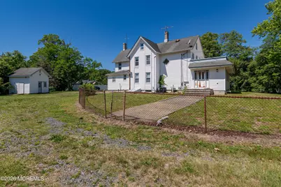 795 Harmony Road, Middletown, NJ 07748 - Photo 9