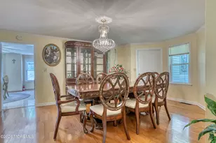 795 Harmony Rd, Middletown, NJ 07748 - Photo 15
