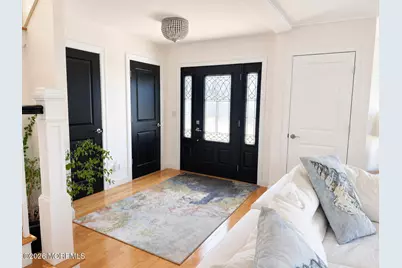 550 Whiting Avenue, Manasquan, NJ 08736 - Photo 3