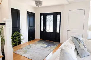 550 Whiting Ave, Manasquan, NJ 08736 - Photo 3