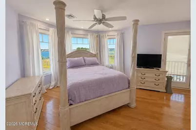 550 Whiting Avenue, Manasquan, NJ 08736 - Photo 11