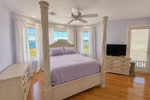 550 Whiting Ave, Manasquan, NJ 08736 - Photo 11