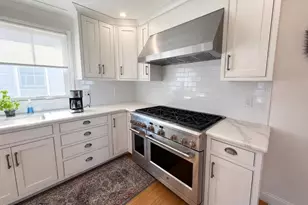 550 Whiting Ave, Manasquan, NJ 08736 - Photo 9