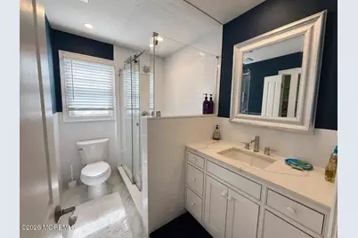 550 Whiting Avenue, Manasquan, NJ 08736 - Photo 17