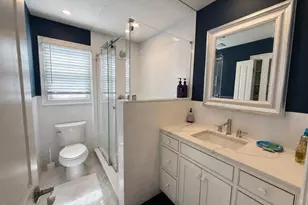 550 Whiting Ave, Manasquan, NJ 08736 - Photo 17