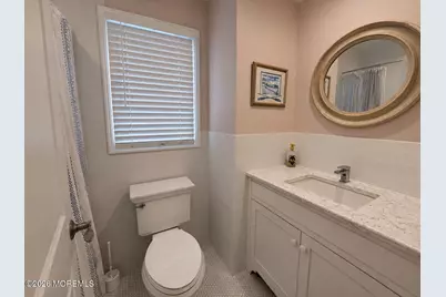 550 Whiting Avenue, Manasquan, NJ 08736 - Photo 21