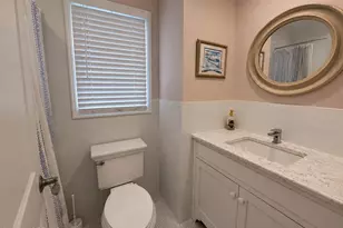 550 Whiting Ave, Manasquan, NJ 08736 - Photo 21