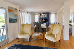 550 Whiting Ave, Manasquan, NJ 08736 - Photo 5