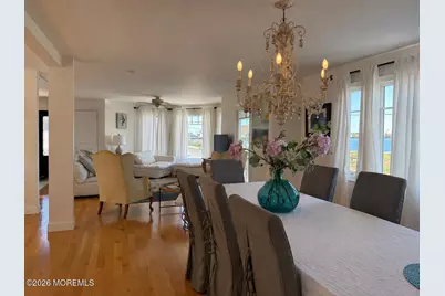 550 Whiting Avenue, Manasquan, NJ 08736 - Photo 7