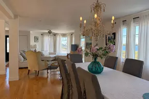 550 Whiting Ave, Manasquan, NJ 08736 - Photo 7