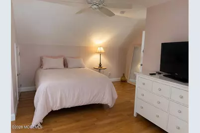 550 Whiting Avenue, Manasquan, NJ 08736 - Photo 19