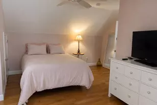550 Whiting Ave, Manasquan, NJ 08736 - Photo 19