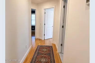 550 Whiting Avenue, Manasquan, NJ 08736 - Photo 13