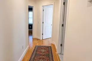 550 Whiting Ave, Manasquan, NJ 08736 - Photo 13