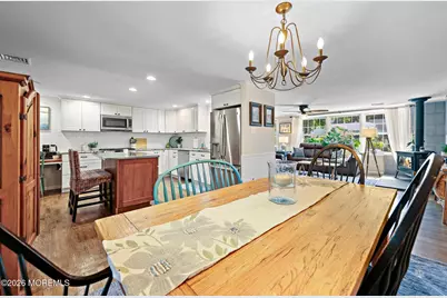 603 Cedar Street, Tuckerton, NJ 08087 - Photo 15