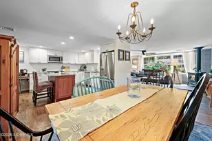 603 Cedar St, Tuckerton, NJ 08087 - Photo 15