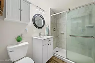 603 Cedar St, Tuckerton, NJ 08087 - Photo 29