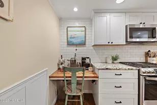 603 Cedar St, Tuckerton, NJ 08087 - Photo 19
