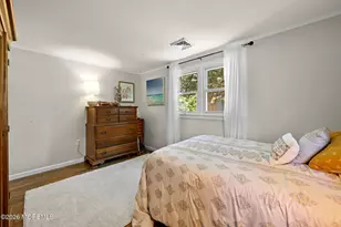 603 Cedar St, Tuckerton, NJ 08087 - Photo 31