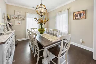 204 West St, Union Beach, NJ 07735 - Photo 13