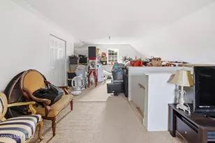204 West St, Union Beach, NJ 07735 - Photo 51