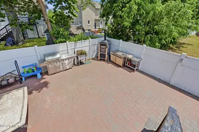 204 West Street, Union Beach, NJ 07735 - Photo 59