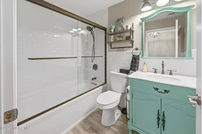 204 West Street, Union Beach, NJ 07735 - Photo 47