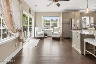 204 West St, Union Beach, NJ 07735 - Photo 21
