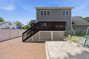 204 West St, Union Beach, NJ 07735 - Photo 57