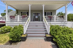 204 West St, Union Beach, NJ 07735 - Photo 9