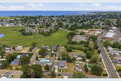 204 West Street, Union Beach, NJ 07735 - Photo 67