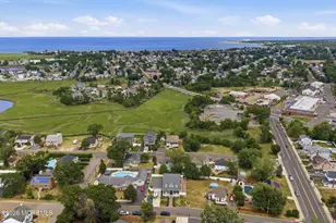 204 West St, Union Beach, NJ 07735 - Photo 67