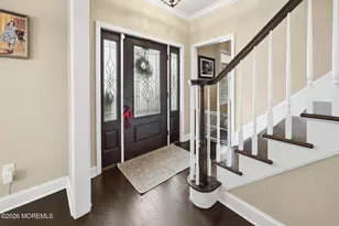 204 West St, Union Beach, NJ 07735 - Photo 11