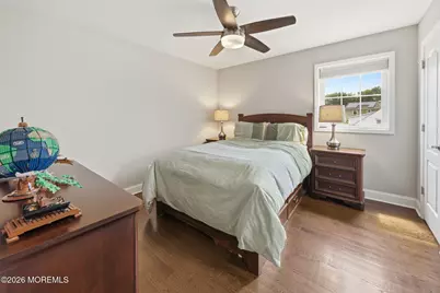 204 West Street, Union Beach, NJ 07735 - Photo 39