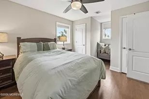 204 West St, Union Beach, NJ 07735 - Photo 41