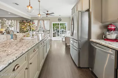 204 West Street, Union Beach, NJ 07735 - Photo 19