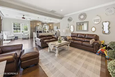 204 West Street, Union Beach, NJ 07735 - Photo 3