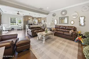 204 West St, Union Beach, NJ 07735 - Photo 3