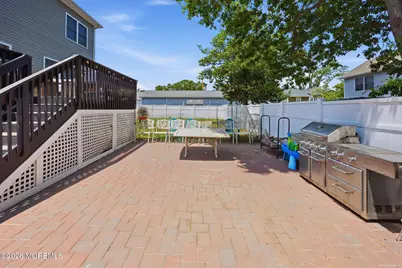 204 West Street, Union Beach, NJ 07735 - Photo 55