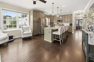 204 West St, Union Beach, NJ 07735 - Photo 23