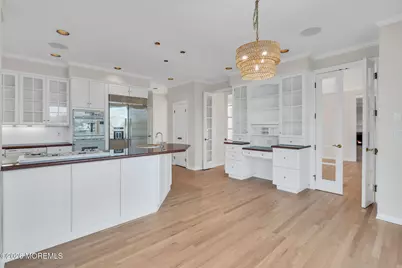 787 Princeton Avenue, Brick, NJ 08724 - Photo 31