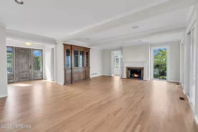 787 Princeton Avenue, Brick, NJ 08724 - Photo 33