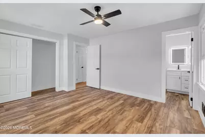 1009 Buena Vista Road, Forked River, NJ 08731 - Photo 15