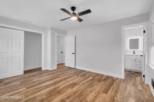 1009 Buena Vista Rd, Forked River, NJ 08731 - Photo 15