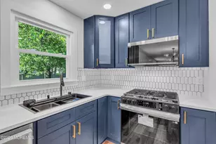 1009 Buena Vista Rd, Forked River, NJ 08731 - Photo 9