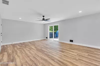 1009 Buena Vista Road, Forked River, NJ 08731 - Photo 13
