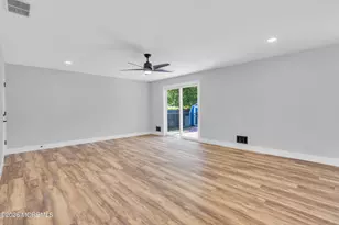 1009 Buena Vista Rd, Forked River, NJ 08731 - Photo 13