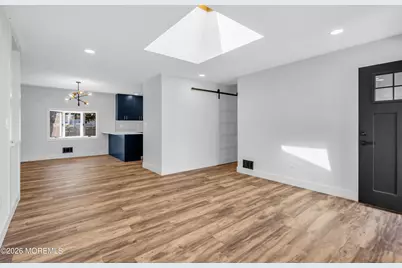 1009 Buena Vista Road, Forked River, NJ 08731 - Photo 5