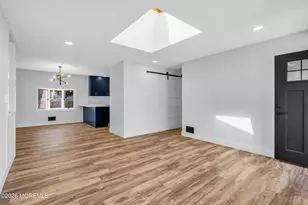 1009 Buena Vista Rd, Forked River, NJ 08731 - Photo 5